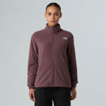 The North Face Glacier Fleece Jacket W