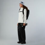 The North Face Glacier Fleece Jacket W