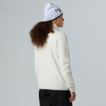 The North Face Glacier Fleece Jacket W