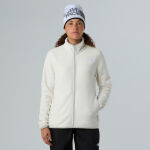 The North Face Glacier Fleece Jacket W