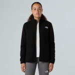 The North Face Glacier Fleece Jacket W