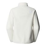 The North Face Glacier Fleece Jacket W