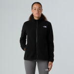 The North Face Glacier Fleece Jacket W