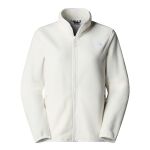 The North Face Glacier Fleece Jacket W