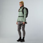 The North Face Glacier Fleece Jacket W