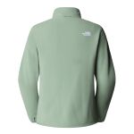 The North Face Glacier Fleece Jacket W