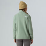 The North Face Glacier Fleece Jacket W
