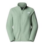 The North Face Glacier Fleece Jacket W