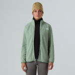 The North Face Glacier Fleece Jacket W