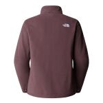 The North Face Glacier Fleece Jacket W
