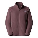 The North Face Glacier Fleece Jacket W