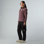 The North Face Glacier Fleece Jacket W