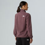 The North Face Glacier Fleece Jacket W