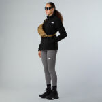 The North Face Glacier Fleece Jacket W
