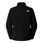 The North Face Glacier Fleece Jacket W