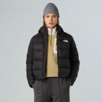 The North Face Hyalite Down Hoodie W