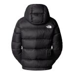 The North Face Hyalite Down Hoodie W