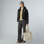 The North Face Hyalite Down Hoodie W