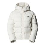 The North Face Hyalite Down Hoodie W