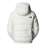 The North Face Hyalite Down Hoodie W