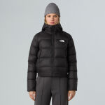 The North Face Hyalite Down Hoodie W