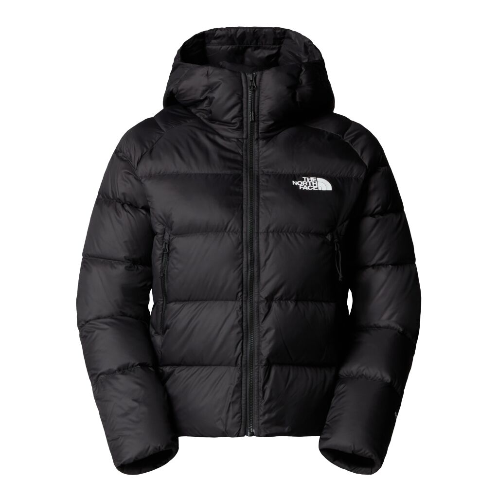The North Face Hyalite Down Hoodie W