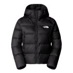 The North Face Hyalite Down Hoodie W