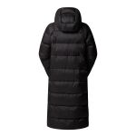 The North Face Hydrenalite City Long Down Hooded Parka W