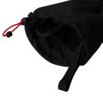 The North Face Montana Ski Mitt W