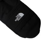 The North Face Montana Ski Mitt W