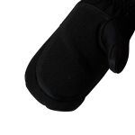 The North Face Montana Ski Mitt W