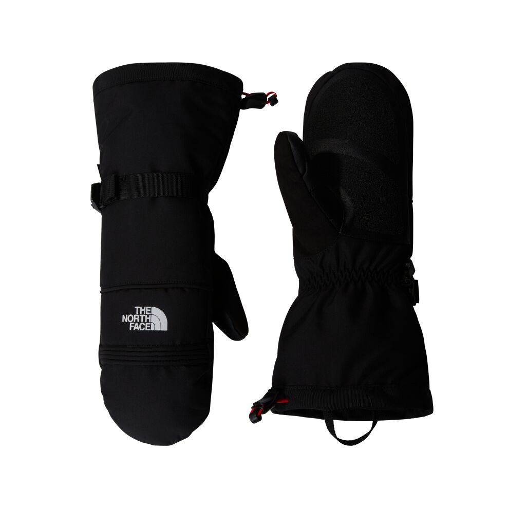 The North Face Montana Ski Mitt W
