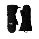 The North Face Montana Ski Mitt W