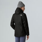 The North Face Quest Insulated Jacket W