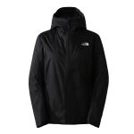 The North Face Quest Insulated Jacket W