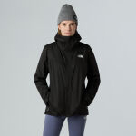 The North Face Quest Insulated Jacket W