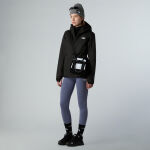 The North Face Quest Insulated Jacket W