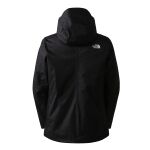 The North Face Quest Insulated Jacket W
