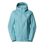 The North Face Quest Jacket W
