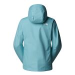 The North Face Quest Jacket W