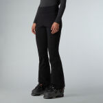 The North Face Snoga Pant W