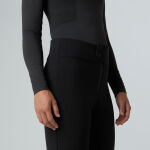 The North Face Snoga Pant W