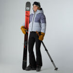 The North Face Snoga Pant W