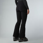 The North Face Snoga Pant W