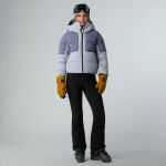 The North Face Snoga Pant W