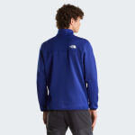 The North Face Crest FZ Jacket M
