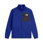 The North Face Crest FZ Jacket M