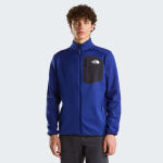 The North Face Crest FZ Jacket M