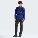 The North Face Crest FZ Jacket M
