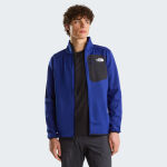 The North Face Crest FZ Jacket M